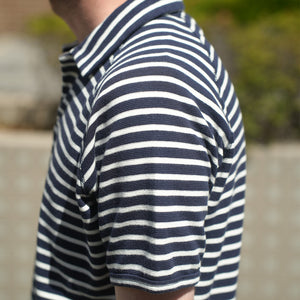 【kepani】SKIPPER SHIRTS