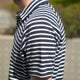 【kepani】SKIPPER SHIRTS