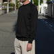 NEW ALL TIME KNIT CREW