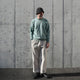 NEW ALL TIME KNIT CREW