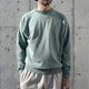 NEW ALL TIME KNIT CREW