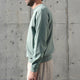 NEW ALL TIME KNIT CREW