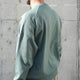 NEW ALL TIME KNIT CREW