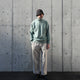 NEW ALL TIME KNIT TURTLE