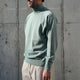 NEW ALL TIME KNIT TURTLE
