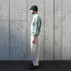 NEW ALL TIME KNIT TURTLE