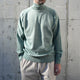 NEW ALL TIME KNIT TURTLE