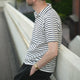 【kepani】SKIPPER SHIRTS