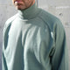 NEW ALL TIME KNIT TURTLE