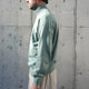 NEW ALL TIME KNIT TURTLE