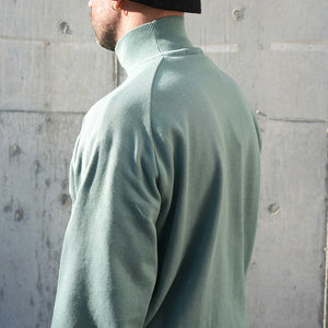 NEW ALL TIME KNIT TURTLE
