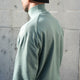 NEW ALL TIME KNIT TURTLE