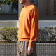 NEW ALL TIME KNIT CREW