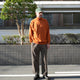 NEW ALL TIME KNIT TURTLE