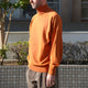 NEW ALL TIME KNIT TURTLE