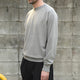 NEW ALL TIME KNIT CREW