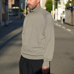 NEW ALL TIME KNIT TURTLE
