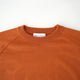 NEW ALL TIME KNIT CREW