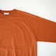 NEW ALL TIME KNIT CREW