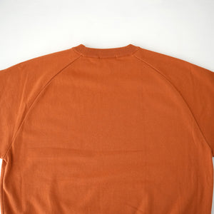 NEW ALL TIME KNIT CREW
