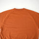 NEW ALL TIME KNIT CREW