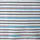 MULTI BORDER WIDE LS TEE