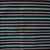 MULTI BORDER WIDE LS TEE