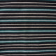 MULTI BORDER WIDE LS TEE