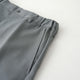 TWILL SEMI EASY TROUSERS