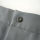 TWILL SEMI EASY TROUSERS