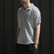 【kepani】SKIPPER SHIRTS