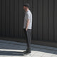【kepani】SKIPPER SHIRTS