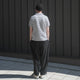 【kepani】SKIPPER SHIRTS