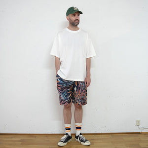 40/2 WIDE SPINDLE SS TEE
