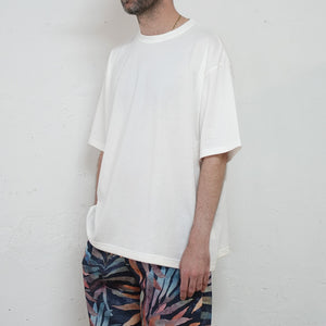 40/2 WIDE SPINDLE SS TEE