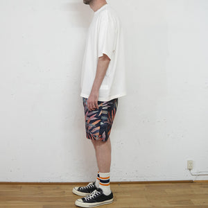 40/2 WIDE SPINDLE SS TEE