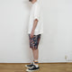 40/2 WIDE SPINDLE SS TEE