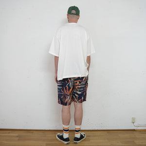 40/2 WIDE SPINDLE SS TEE