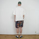 40/2 WIDE SPINDLE SS TEE
