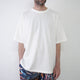 40/2 WIDE SPINDLE SS TEE