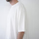 40/2 WIDE SPINDLE SS TEE