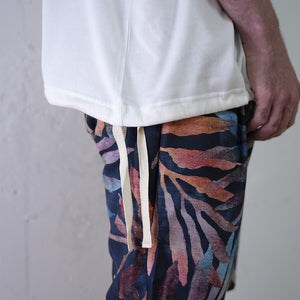 40/2 WIDE SPINDLE SS TEE