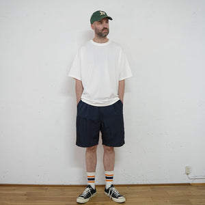 40/2 WIDE SPINDLE SS TEE