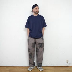 RIPSTOP EASY PANTS