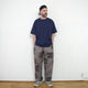 RIPSTOP EASY PANTS