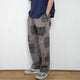 RIPSTOP EASY PANTS