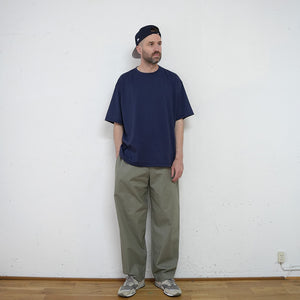 RIPSTOP EASY PANTS