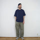 RIPSTOP EASY PANTS