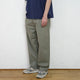 RIPSTOP EASY PANTS