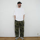 DRY POLY DOLMAN SLEEVE  TEE